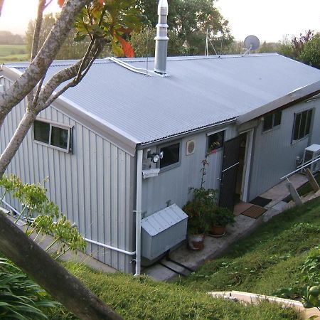 Memory Lane Country Cottage كامبريدج المظهر الخارجي الصورة