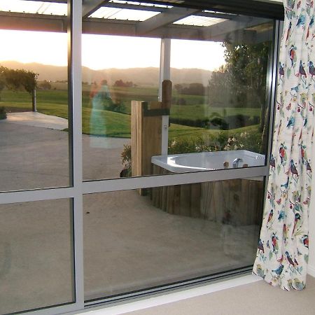 Memory Lane Country Cottage كامبريدج المظهر الخارجي الصورة