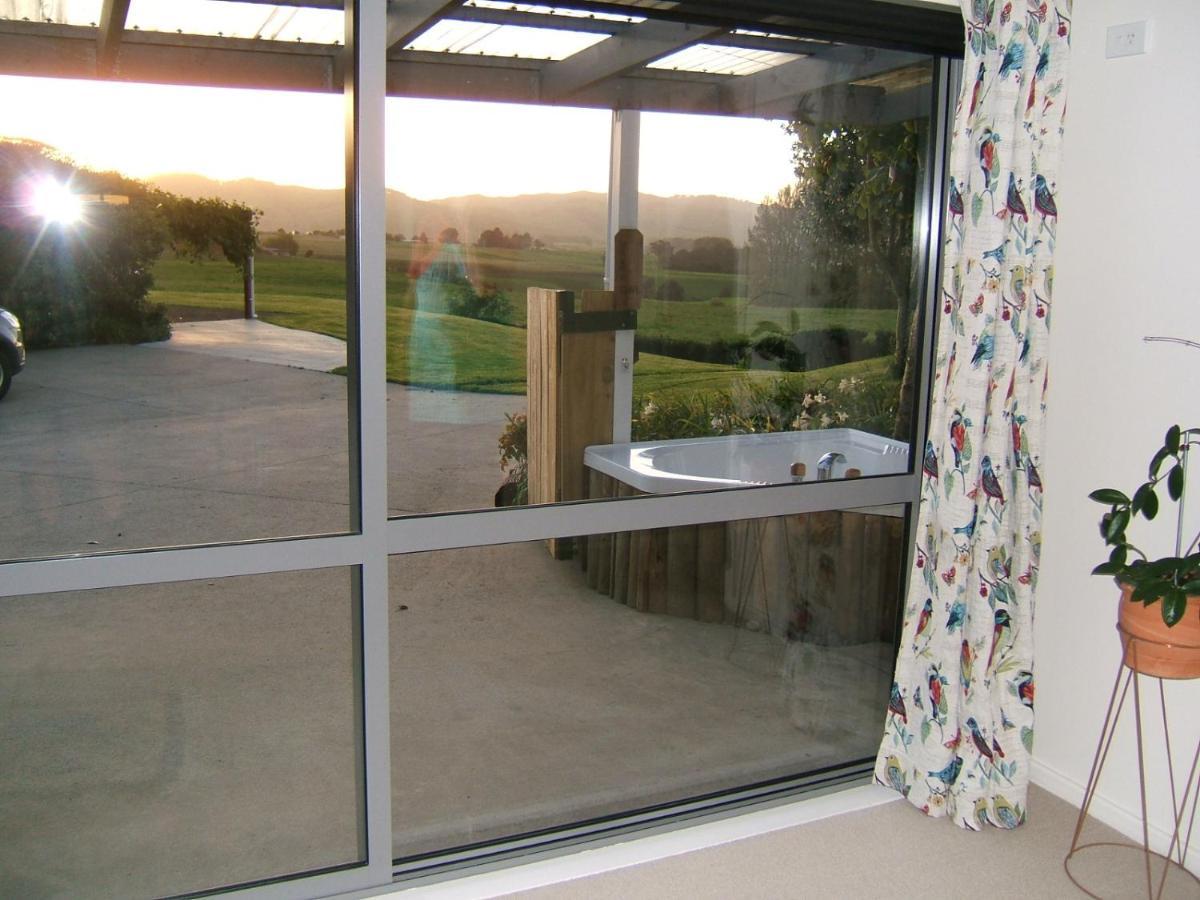 Memory Lane Country Cottage كامبريدج المظهر الخارجي الصورة