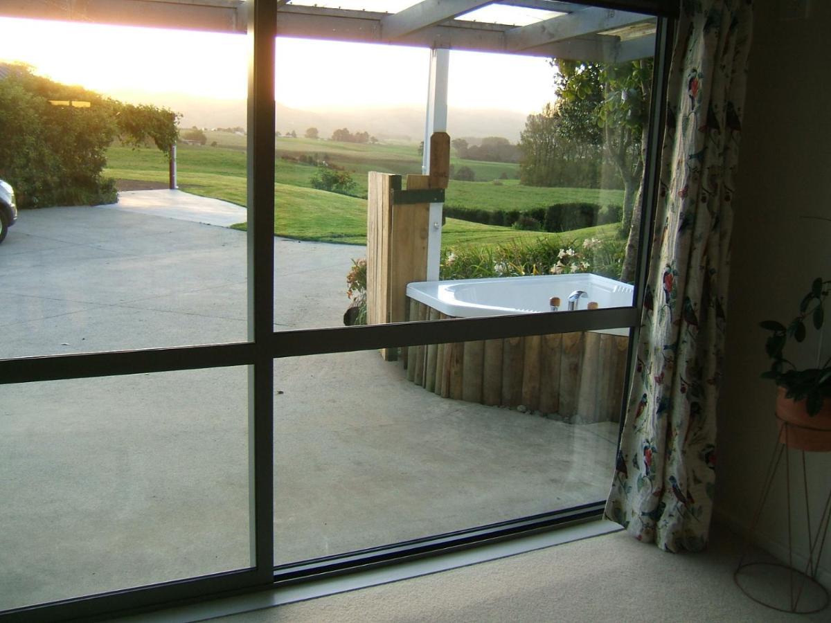 Memory Lane Country Cottage كامبريدج المظهر الخارجي الصورة
