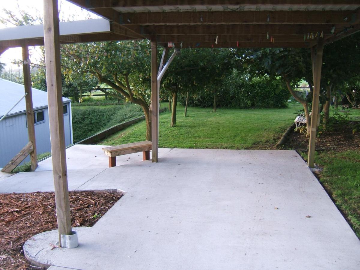 Memory Lane Country Cottage كامبريدج المظهر الخارجي الصورة