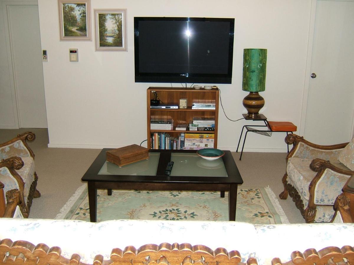 Memory Lane Country Cottage كامبريدج المظهر الخارجي الصورة