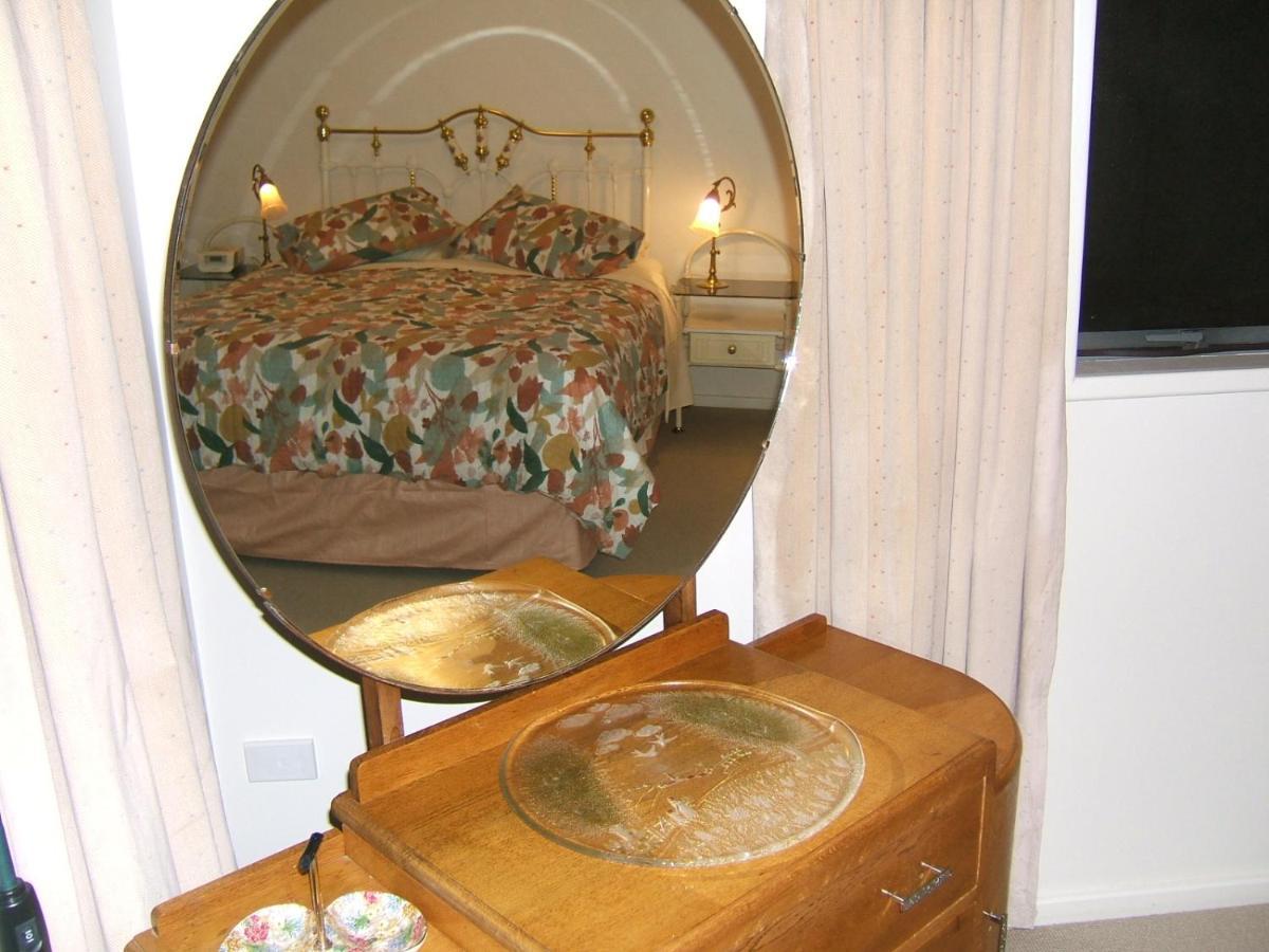 Memory Lane Country Cottage كامبريدج المظهر الخارجي الصورة