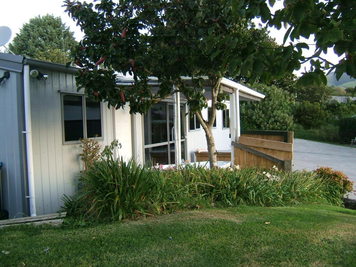 Memory Lane Country Cottage كامبريدج المظهر الخارجي الصورة