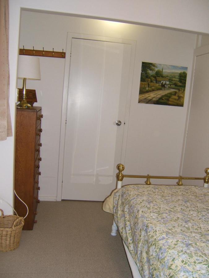 Memory Lane Country Cottage كامبريدج المظهر الخارجي الصورة