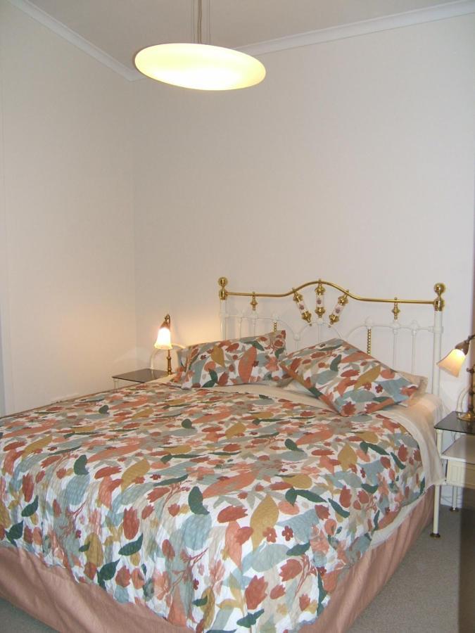 Memory Lane Country Cottage كامبريدج المظهر الخارجي الصورة