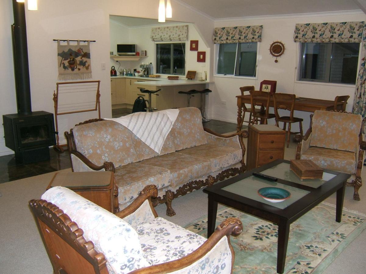 Memory Lane Country Cottage كامبريدج المظهر الخارجي الصورة