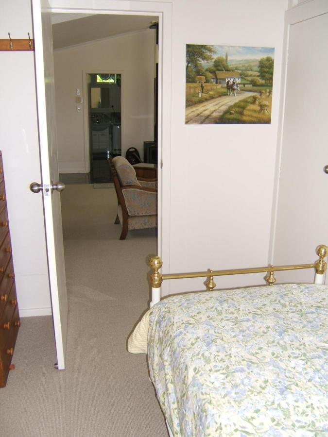 Memory Lane Country Cottage كامبريدج المظهر الخارجي الصورة